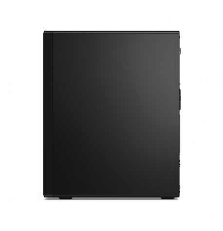 Komputer LENOVO ThinkCentre M70 12YH0000PB
