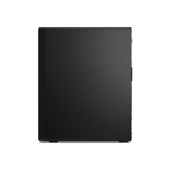 Komputer LENOVO ThinkCentre M70 12YH0000PB