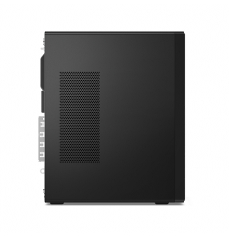 Komputer LENOVO ThinkCentre M70 12YH0000PB