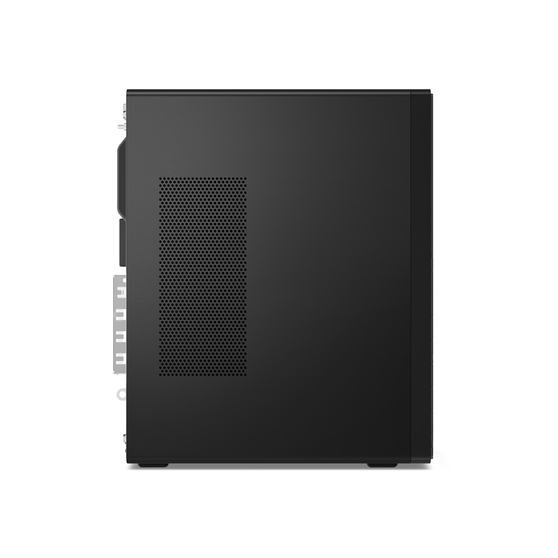 Komputer LENOVO ThinkCentre M70 12YH0000PB