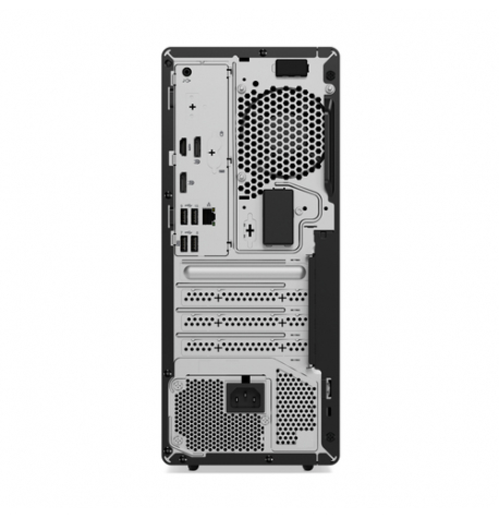 Komputer LENOVO ThinkCentre M70 12YH0000PB