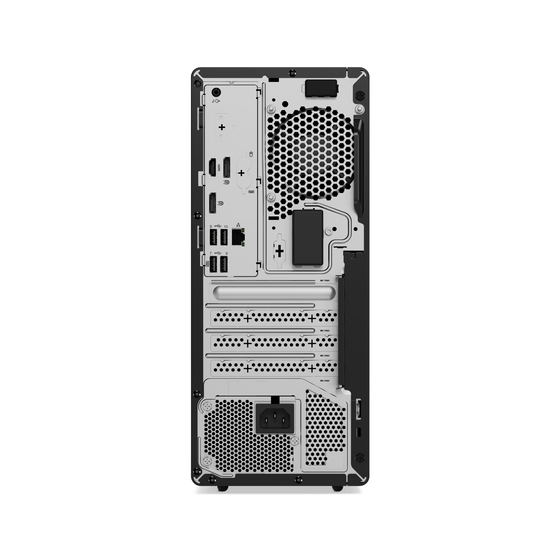 Komputer LENOVO ThinkCentre M70 12YH0000PB