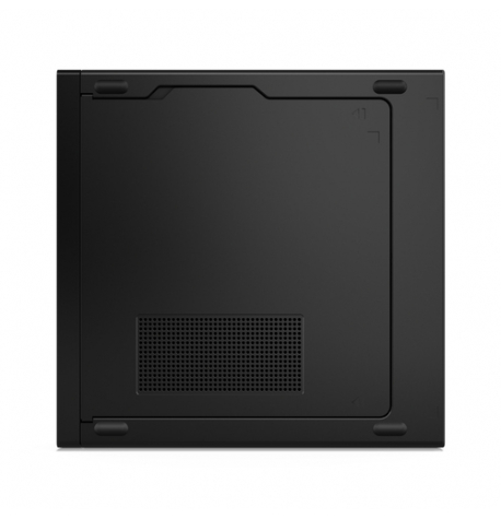 Komputer LENOVO ThinkCentre M90 13AC000JPB