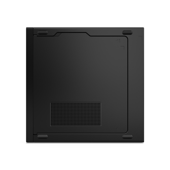 Komputer LENOVO ThinkCentre M90 13AC000JPB