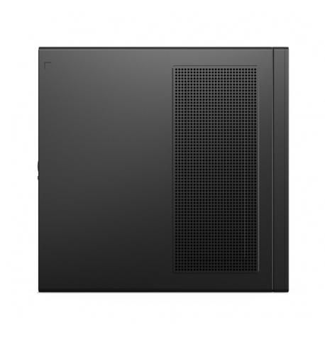 Komputer LENOVO ThinkCentre M90 13AC000JPB