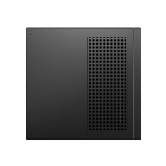 Komputer LENOVO ThinkCentre M90 13AC000EPB