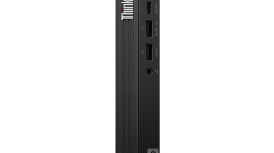 Komputer LENOVO ThinkCentre M90q G6 MFF Ultra 5-245 16GB 512GB SSD W11P 3Y OS