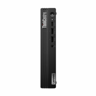 Komputer LENOVO ThinkCentre M90q G6 MFF Ultra 5-245 16GB 512GB SSD W11P 3Y OS
