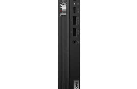 Komputer LENOVO ThinkCentre M90q G6 MFF Ultra 5-245 16GB 512GB SSD W11P 3Y OS