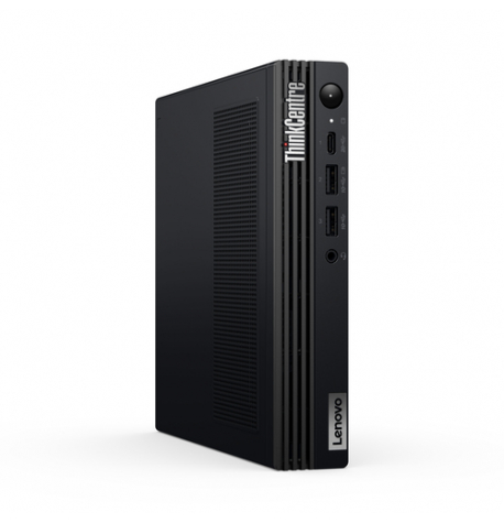 Komputer LENOVO ThinkCentre M90 13AC000HPB