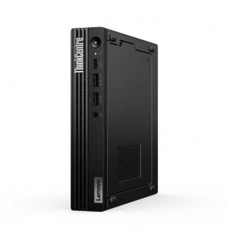 Komputer LENOVO ThinkCentre M90 13AC000HPB