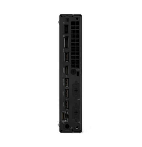 Komputer LENOVO ThinkCentre M90 13AC000HPB