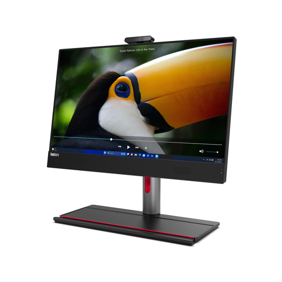 Komputer LENOVO ThinkCentre M90 13AV0011PB
