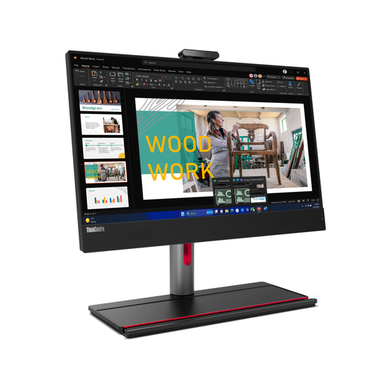 Komputer LENOVO ThinkCentre M90 13AV0011PB
