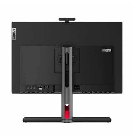 Komputer LENOVO ThinkCentre M90 13AV0011PB