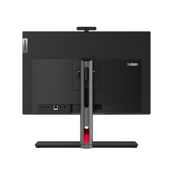 Komputer LENOVO ThinkCentre M90 13AV0011PB