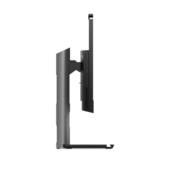 Komputer LENOVO ThinkCentre M90 13AV0011PB