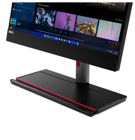 Komputer LENOVO ThinkCentre M90 13AV0011PB