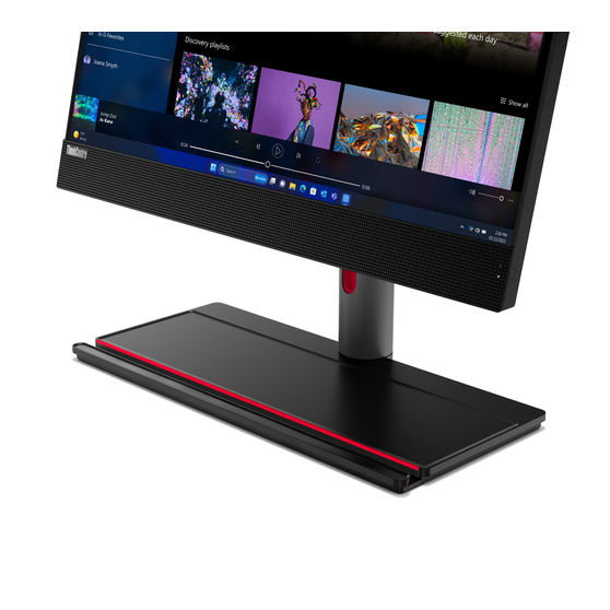 Komputer LENOVO ThinkCentre M90 13AV0011PB