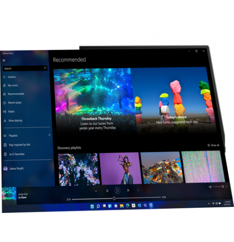 Komputer LENOVO ThinkCentre M90 13AV0011PB