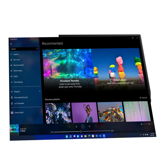 Komputer LENOVO ThinkCentre M90 13AV0011PB