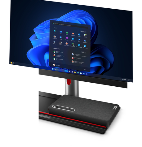 Komputer LENOVO ThinkCentre M90 13AV0011PB