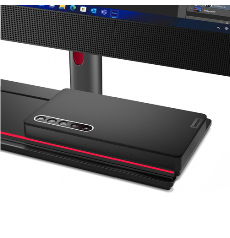 Komputer LENOVO ThinkCentre M90 13AV0011PB