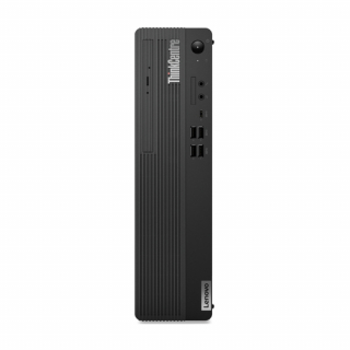 Komputer LENOVO ThinkCentre M70s G6 SFF Ultra 5-225 16GB 512GB SSD DVD W11P 3Y OS