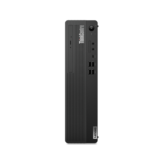 Komputer LENOVO ThinkCentre M70 12YK000YPB