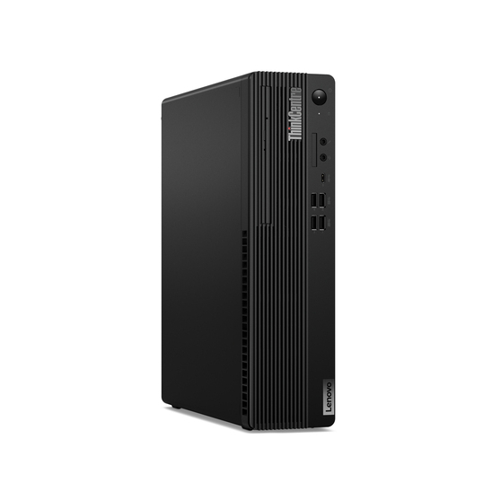 Komputer LENOVO ThinkCentre M70 12YK000YPB