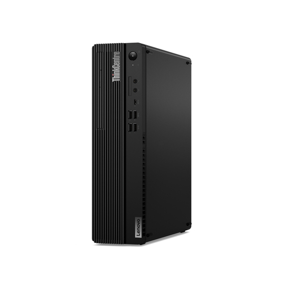 Komputer LENOVO ThinkCentre M70 12YK000YPB