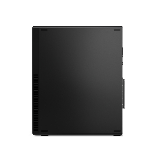 Komputer LENOVO ThinkCentre M70 12YK000YPB