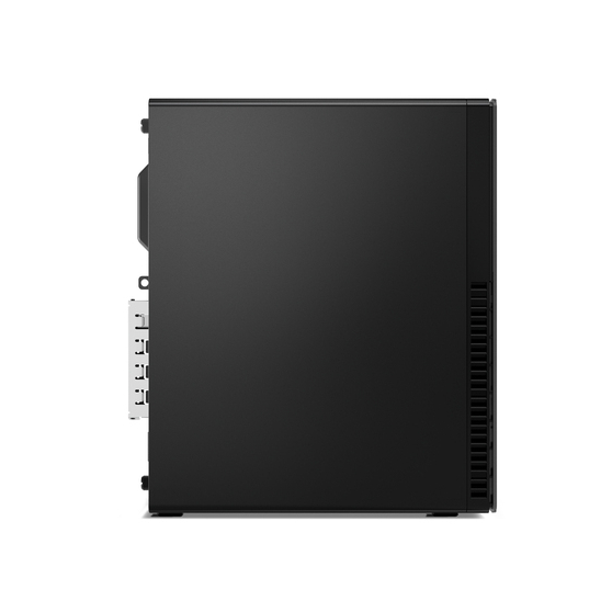 Komputer LENOVO ThinkCentre M70 12YK000YPB