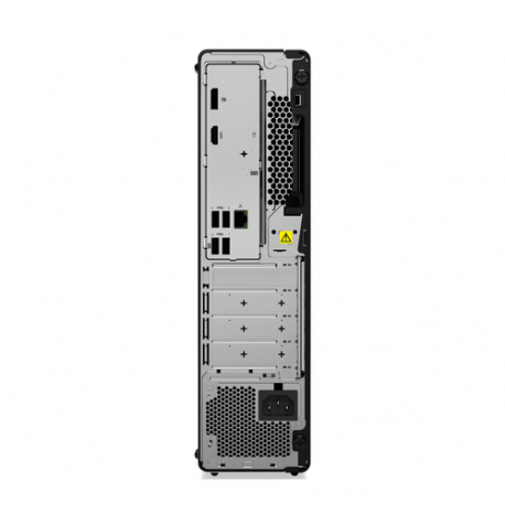 Komputer LENOVO ThinkCentre M70 12YK000YPB