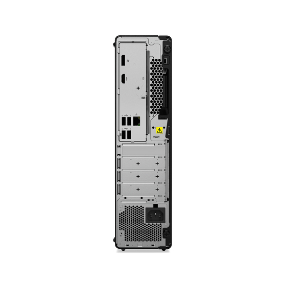 Komputer LENOVO ThinkCentre M70 12YK000YPB