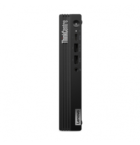 Komputer LENOVO ThinkCentre M70 13A4000VPB