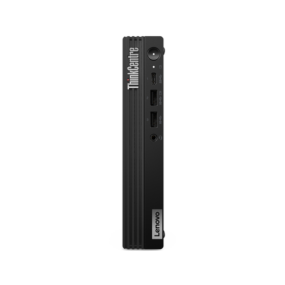 Komputer LENOVO ThinkCentre M70 13A4000VPB
