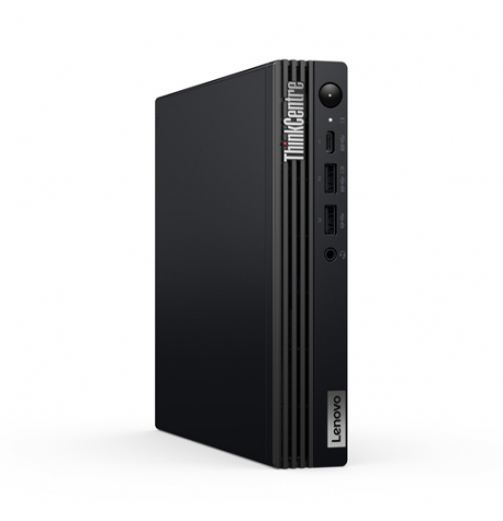 Komputer LENOVO ThinkCentre M70 13A4000VPB