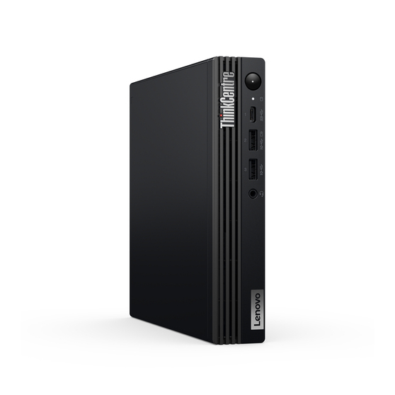 Komputer LENOVO ThinkCentre M70 13A4000VPB
