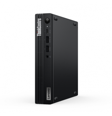 Komputer LENOVO ThinkCentre M70 13A4000VPB