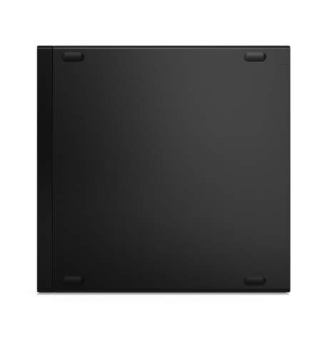 Komputer LENOVO ThinkCentre M70 13A4000VPB