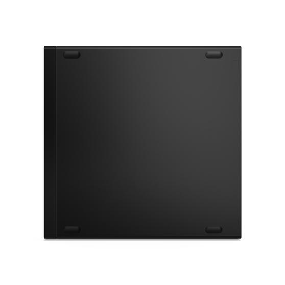 Komputer LENOVO ThinkCentre M70 13A4000VPB