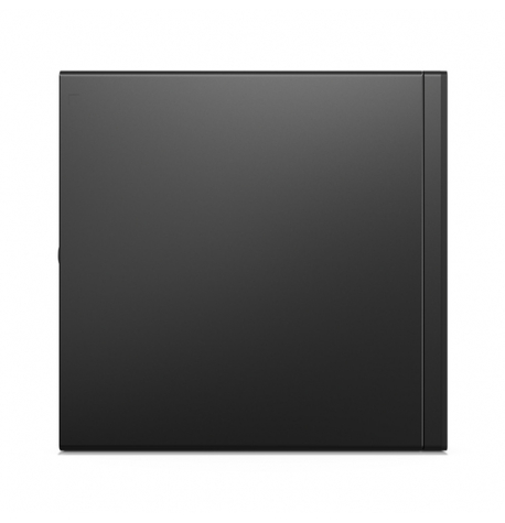 Komputer LENOVO ThinkCentre M70 13A4000VPB