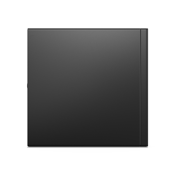 Komputer LENOVO ThinkCentre M70 13A4000VPB