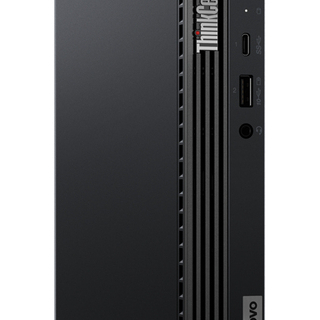 Komputer LENOVO ThinkCentre M70q G5 MFF i5-14500T 32GB 512GB W11P
