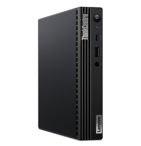 Komputer LENOVO ThinkCentre M70 12TES1HG1Q