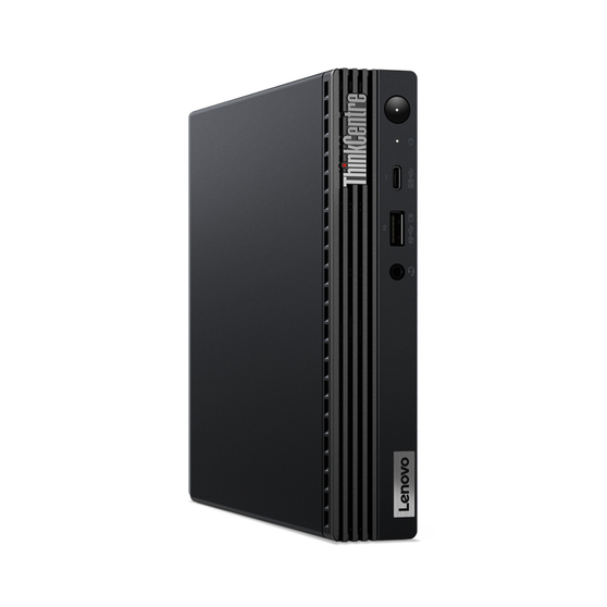 Komputer LENOVO ThinkCentre M70 12TES1HG1Q