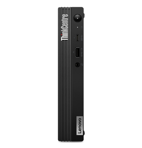 Komputer LENOVO ThinkCentre M70 12TES1HG1Q