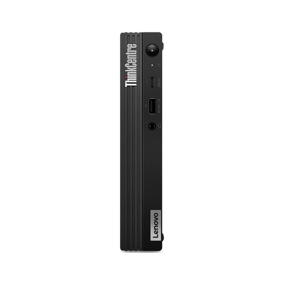 Komputer LENOVO ThinkCentre M70 12TES1HG1Q