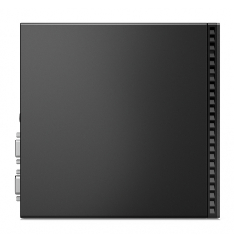 Komputer LENOVO ThinkCentre M70 12TES1HG1Q